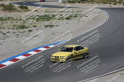 media/Jun-01-2024-Speed Ventures (Sat) [[c53c9e64ce]]/Orange/Session 1 (Turn 10)/